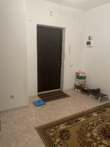 2 кыз керек 3 болмели патер адам басына 35000 тг