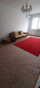 Сдается 1 ком квартира