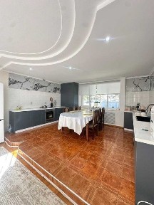 Продам дом расположенный на 101 стрелковой бригаде