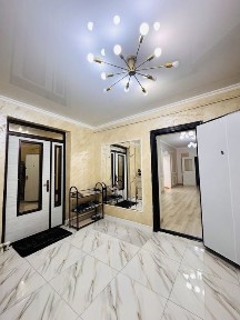 Продается частный дом в мкрн Бирлик!