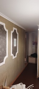 Павлодарская область, Павлодар