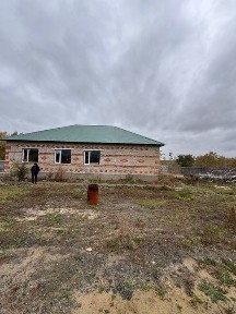 Продам особняк есть цоколный этаж