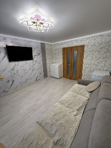 Продается 3 комнатная квартира