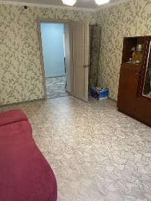 Продаю квартиру район Михайловка