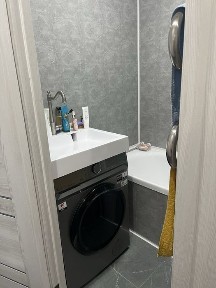 Павлодарская область, Аксу