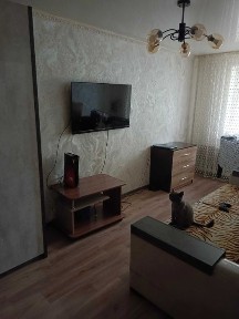 Продам или обменяю 2 комн квартира, шешембекова 15а