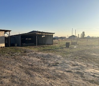 Срочно уй сатылады!