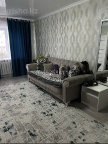 Жамбылская область, Болтирик шешен