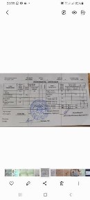 Жамбылская область, Болтирик шешен