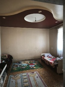 Продаётся жилой дом на даче Кайнарбулак