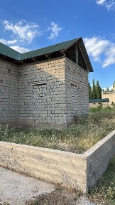 Срочно! Срочно! Үй сатылады.