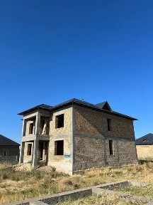 Туркестанская область, Шымкент, Аль-Фарабийский район