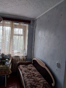 Карагандинская область, Нуркен