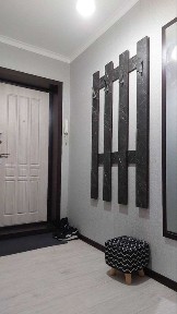 Костанайская область, Рудный