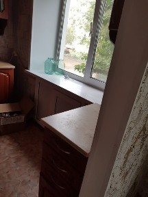 Костанайская область, Рудный