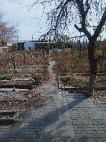 Продается дача.