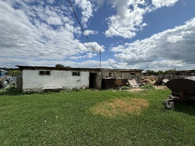 Продается дом село Каменка сандыктауский район