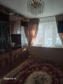 Туркестанская область, Кентау