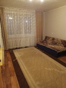 Северо-Казахстанская область, Петропавловск