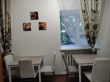 Акмолинская область, Астана, Алматинский район