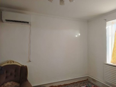 Срочно! Долгосрочная аренда