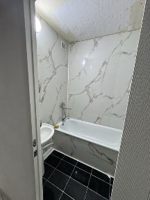 Сдам 2 ком кв на длитильный срок