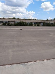 Акмолинская область, Астана, Алматинский район