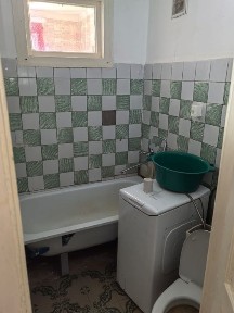 Продажа квартиры