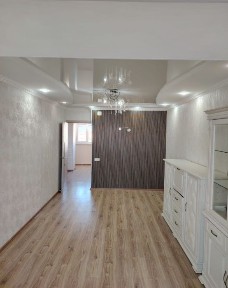 Мангистауская область, Актау, 1