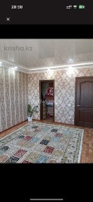 Мангистауская область, Актау, 1