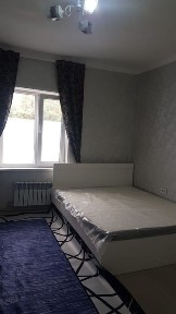 Сдам в аренду квартиры