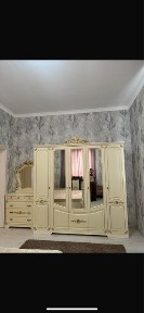 Туркестанская область, Сарыагаш