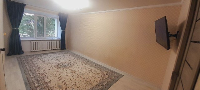 Костанайская область, Аркалык