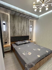 Туркестанская область, Туркестан