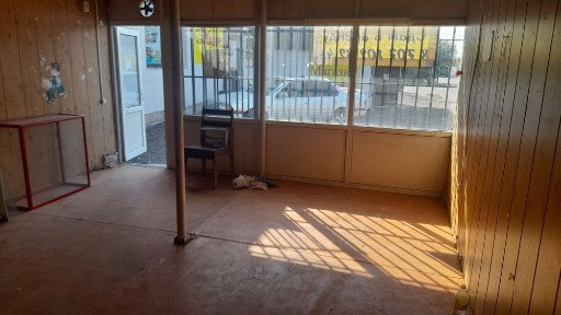 Сдам в аренду контейнер