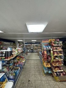 Аренда магазина Алатауский Район