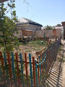 Продажа дома в Казалы