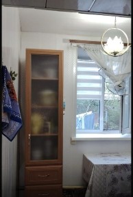 Актюбинская область, Кызылжар