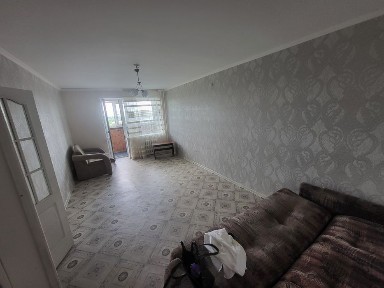 Продам 2х комнатную квартиру