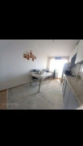 Актюбинская область, Кызылжар