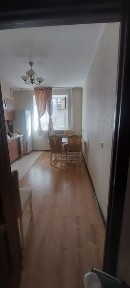 Акмолинская область, Астана, Нура