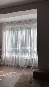 Покупка/ продажа квартир/ недвижимость