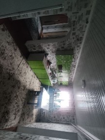 Срочно продам большой дом в Новокаменке