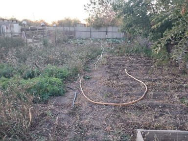 Продам дом в Мартукском районе, село Жайсан.