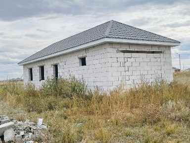 Продам дом в Рауан