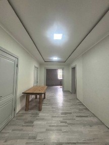 Частный дом в районе с. к Геолог-7