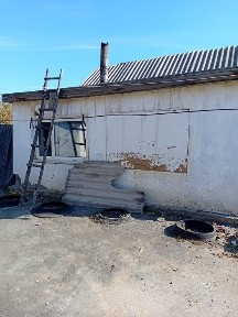 Продам Дом в поселке Аманкарагай