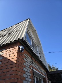 Костанайская область, Рудный