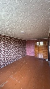 Павлодарская область, Павлодар