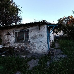 Продам дом или обмен на авто